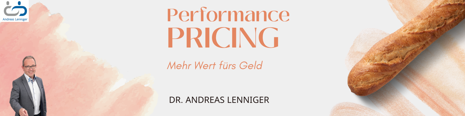 You are currently viewing Performance Pricing