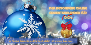 Read more about the article Adventskalender 2021
