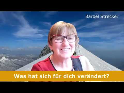 Vorschaubild: Was Kunden über das Coaching mit Andreas sagen